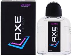 AXE AFTER Shave 100 ml Marine