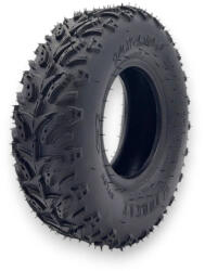 XTR Anvelopa 4.10-4 Mini QUAD, Butterfly (EXM4/4-84) - simoto
