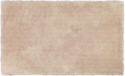 Cawo Covoraș de baie antiderapant Solid 60 x 60 cm, cappuccino (1009-339-60x60) Covor baie