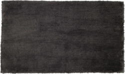 Cawo Covoraș de baie antiderapant Solid 60 x 100 cm, gri închis (1009-740-60x100) Covor baie