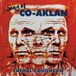 375 Media GmbH Song Of Co-Aklan | Cathal Coughlan