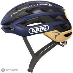 ABUS AirBreaker 2.0 Pinarello Q36.5 ID