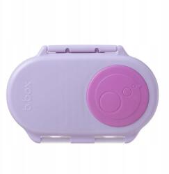 b.box Sugar Plum BB001378