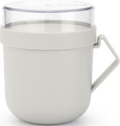 Brabantia Make & Take BRAB203848