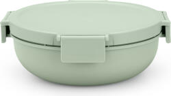 Brabantia Make & Take 206382