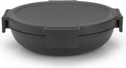 Brabantia Make & Take 206009
