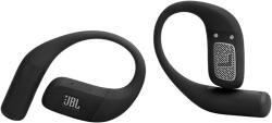 JBL Endurance Zone black-grey (JBLENDUZONEBLKG) Слушалки