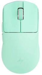 ATK Blazing Sky F1 Ultimate 3.0 Lake Green Mouse
