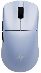 ATK Blazing Sky F1 Ultimate 3.0 Pearl Blue Mouse