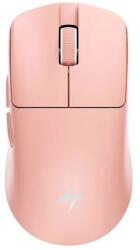 ATK Blazing Sky F1 Extreme 3.0 Coral Pink