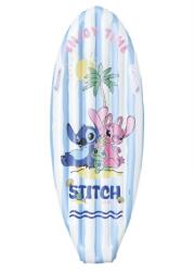 Bestway PLACA SURF GONFLABILA STITCH 114X46 CM (B9104V)