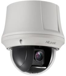 Hikvision PTZ-N4215-DE3(C)