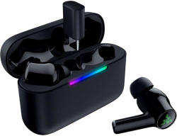Razer Hammerhead V3 (RZ12-05610100-R3G1) Слушалки