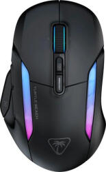 Turtle Beach Kone II Air BK (TBM-1104-05)