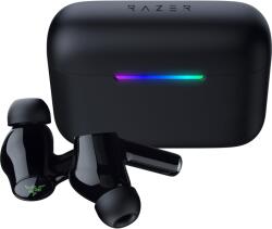 Razer Hammerhead V3 X HyperSpeed black (RZ12-05620200-R3G1) Слушалки