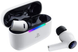Razer Hammerhead V3 X HyperSpeed white (RZ12-05620300-R3G1) Слушалки