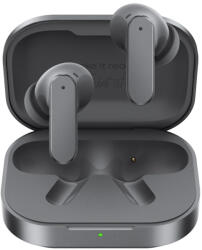 realme Buds Air 8 grey (RMA2503-G) Слушалки