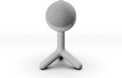 Logitech Yeti Orb white (988-000556)
