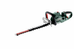 Metabo HS 18 LTX BL 55 (601722850) Храсторез