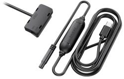 DDPai MINI2X/N1/N2/N5 OBD DC003