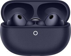 Huawei FreeBuds Pro 5 blue (55038979) Слушалки