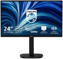 Philips 24B2N3200A/00 Monitor
