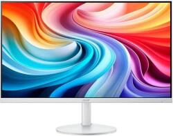 Acer UM.QS3EE.105 Monitor