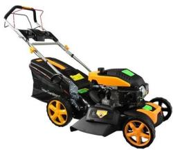 GEKO G83051 Косачка