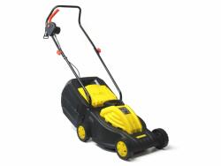 GEKO G83025 Косачка