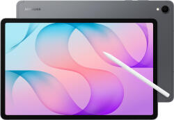 Samsung GALAXY TAB S12+ X846 256GB 5G SM-X846BZAR Tablete