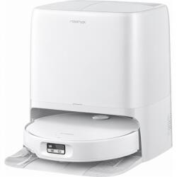 Roborock Saros 20 Neo White (S20N02-00)