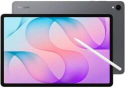 Samsung Galaxy Tab S12+ X846 512GB 5G SM-X846BZAP Tablete
