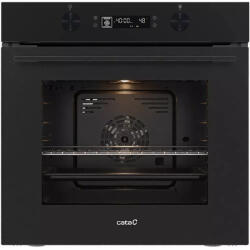 CATA MDS-8211 FB AIR FRYER (07001513)