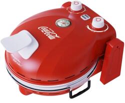 SALCO Coca-Cola SPM-900CC
