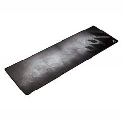 Corsair Mousepad Gaming Corsair MM300 XL, Suprafata Tesuta, Rigiditate Sporita, Antiderapant (20995644) Mouse pad
