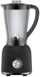 Pro-Tech CHEF 42001