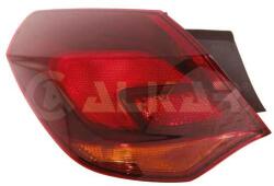 DEPO Lampa spate DEPO 2211439 (2211439)
