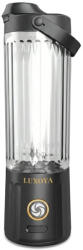 Luxoya ProBlender