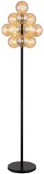 GLOBO Conor 56146S