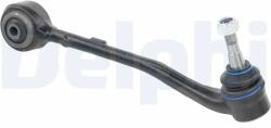 DELPHI Brat, Suspensie Roata Partea De Jos Tc2066 Bmw X5 (TC2066)