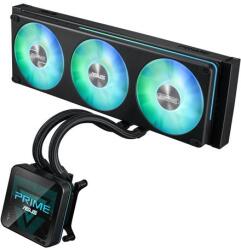 ASUS Prime SLC II 360 ARGB (90RC01W1-B0EAY0)