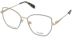 Kate Spade New York Jacalyn 2/G 1ED