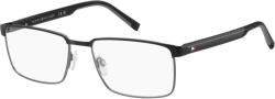Tommy Hilfiger TH2317 807