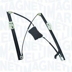 Magneti Marelli Mecanism actionare geam MAGNETI MARELLI 350103225400 (350103225400)