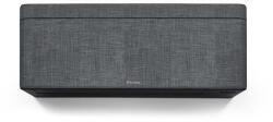 Daikin FTXA42D / RXA42B8 Stylish