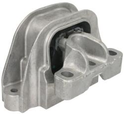 FEBI Suport Motor Fata Dreapta Cauciuc-metal Seat Mii Vw Load Up! Up! 1.0/1.0cng 10.11-11.23 SEAT Mii VW LOAD UP! /UP! (FE180534)