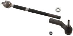 FEBI Bieleta Directie cu Cap de Bara Dreapta Ford Focus Ii 1.4-2.5 07.04-09.12 FORD FOCUS 2 (FE37730)