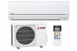 Mitsubishi MSZ-HR25VFK2 / MUZ-HR25