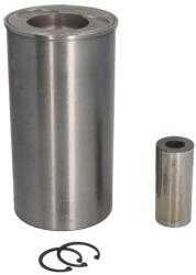 KOLBENSCHMIDT Set Piston si Camasa 108mm Std, 40x90 Man L2000, M 2000 L, M 2000 M; Fendt 800 (93137962)