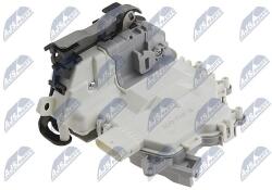 NTY incuietoare usa NTY EZC-AU-008 (EZC-AU-008)